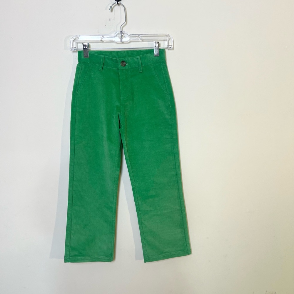 NWT The Beaufort Bonnet Company Prep School Pant